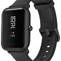 Часы Xiaomi Amazfit Bip Lite A1915 фото 2